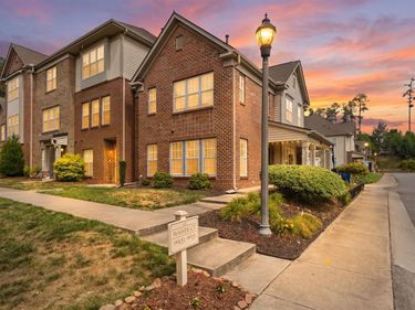 9903 Wasser Court, Raleigh, NC 27617