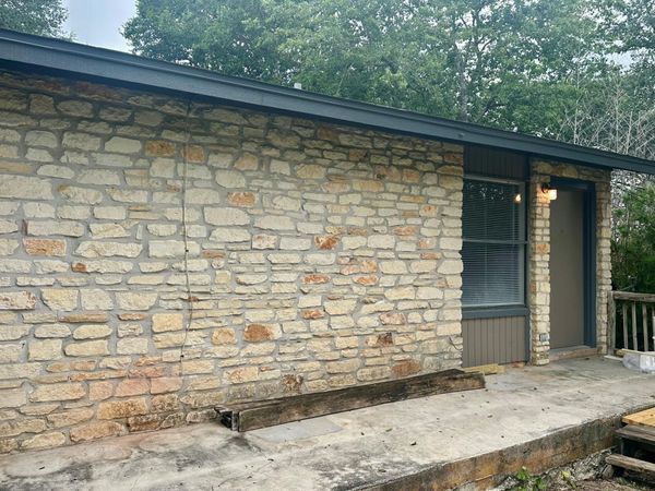 1103 Hillyer ST , Unit A, San Marcos, TX 78666