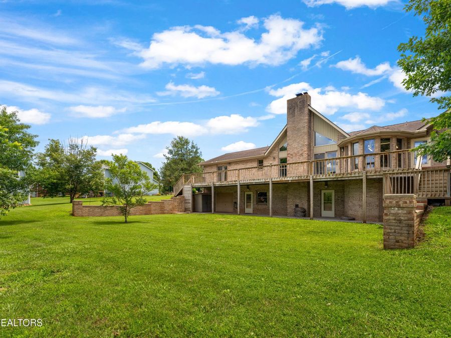 Property Image 47