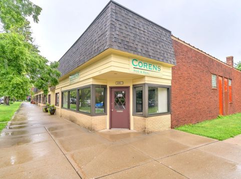 Main Photo