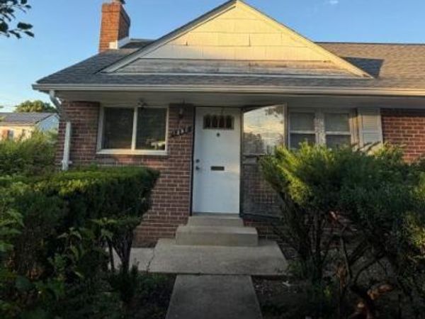 1808 KEOKEE STREET, HYATTSVILLE, MD 20783