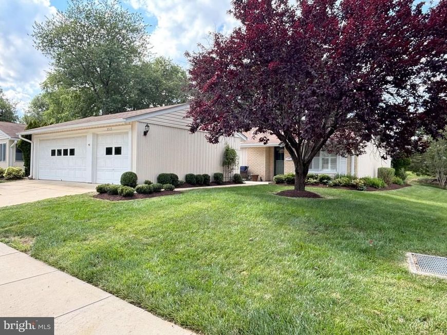 3513 Twin Branches Court, Unit 38-B, Silver Spring, MD 20906 Main Photo