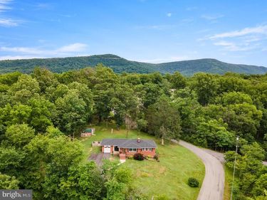 149 DUNGADIN ROAD, FRONT ROYAL, VA 22630