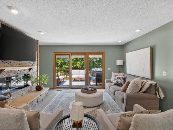 5025 Karen Drive, Unit 206, Panora, IA 50216