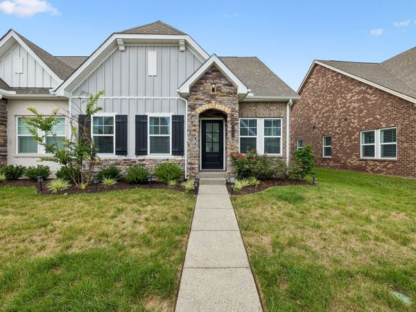 9084 Headwaters Dr , Franklin, TN 37064
