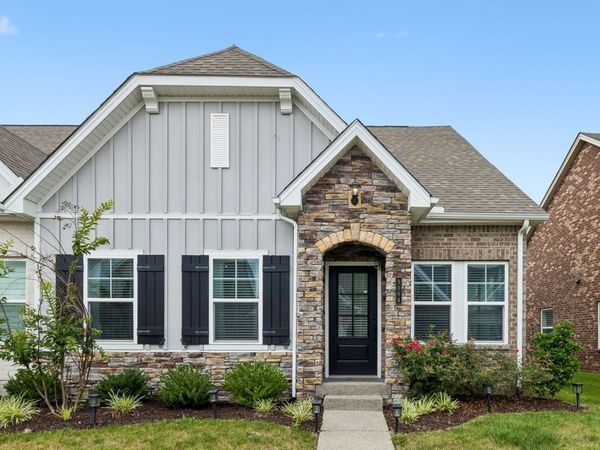 9084 Headwaters Dr , Franklin, TN 37064