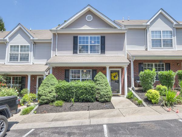 7404 Rice Ct , Fairview, TN 37062