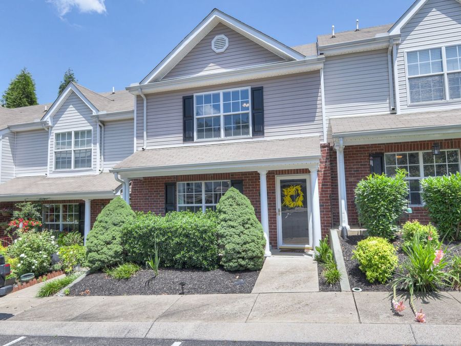 Property Image 45