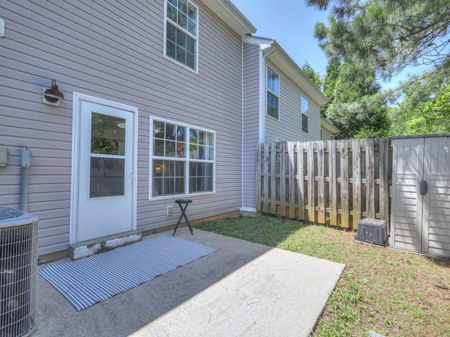 Property Image 47