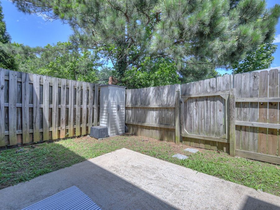 Property Image 48