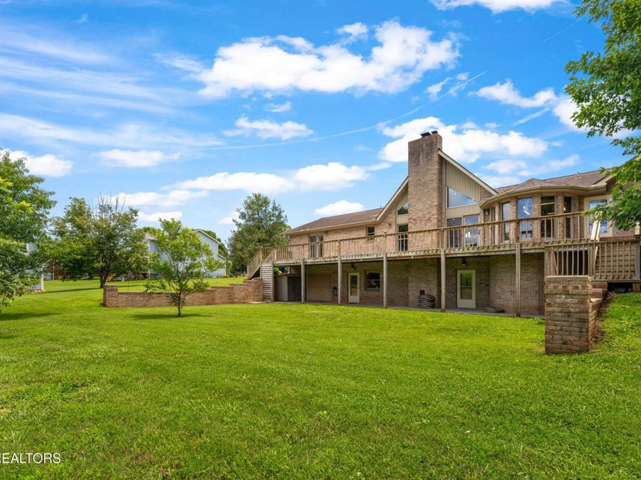 Property Image 47