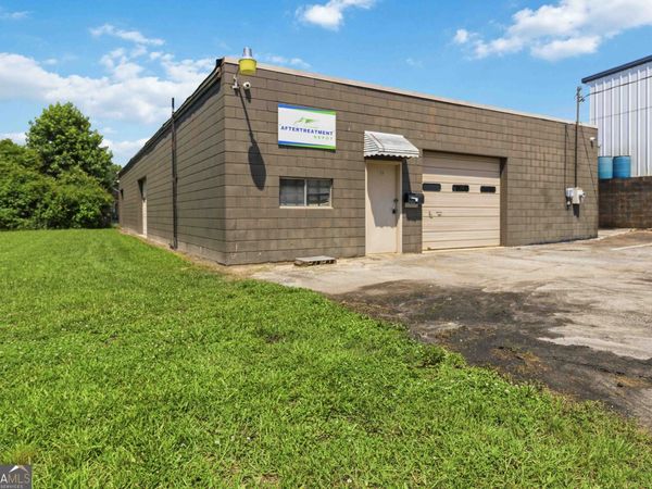 13 Alexander Street, Winder, GA 30680