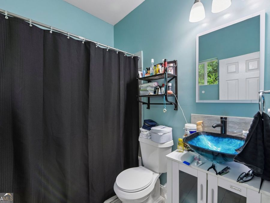 Property Image 29