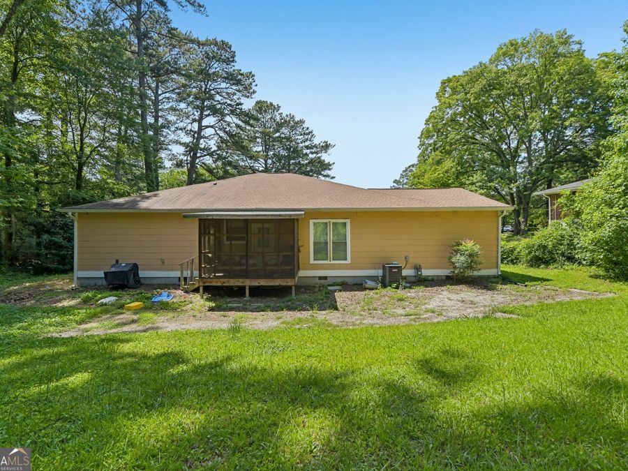 Property Image 33