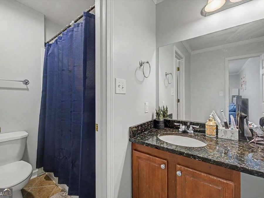 Property Image 29