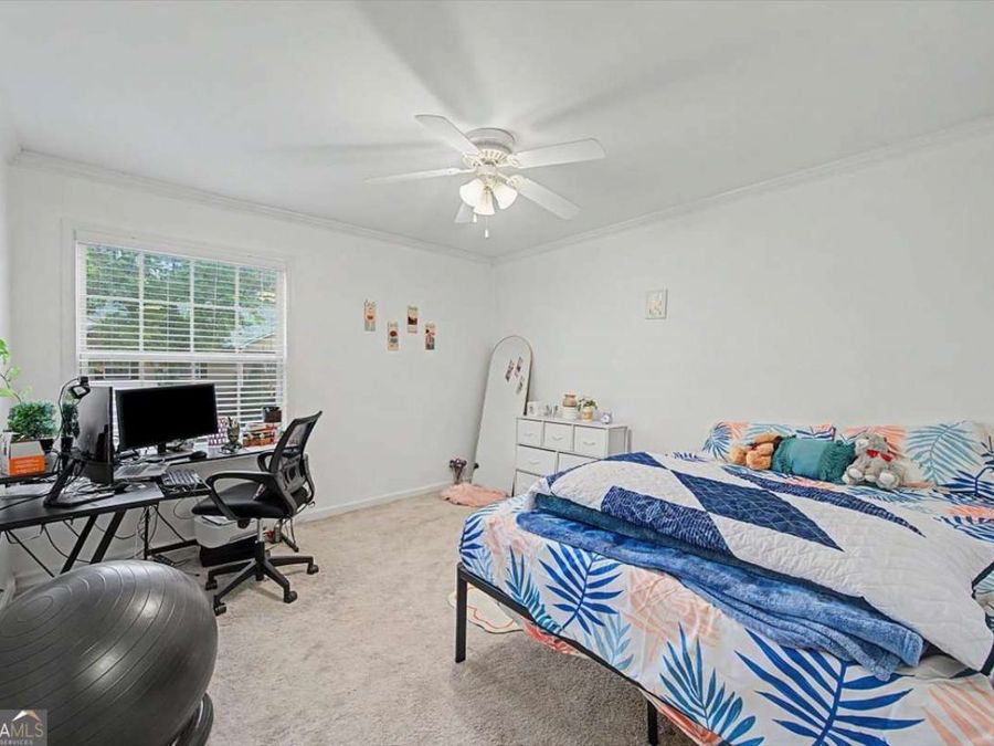 Property Image 33