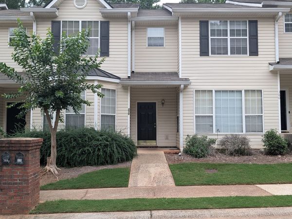 370 Brentwood Drive, Newnan, GA 30263