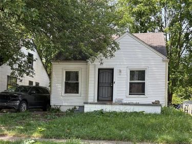 9251 Minock Street, Detroit, Mi 48228