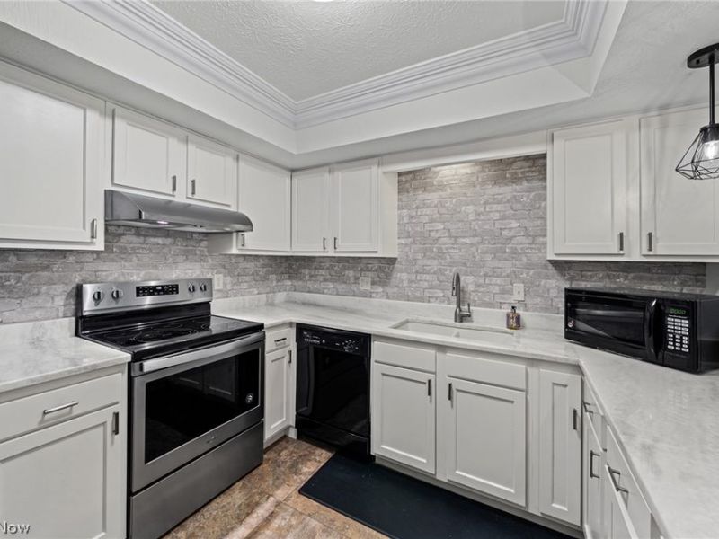 14806 Winding Way, North Royalton, OH 44133 Photo 12