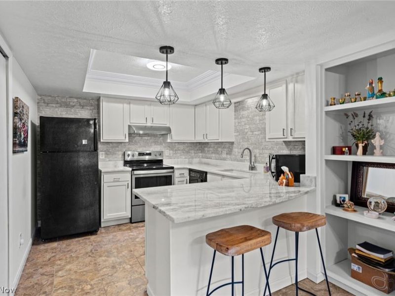 14806 Winding Way, North Royalton, OH 44133 Photo 13