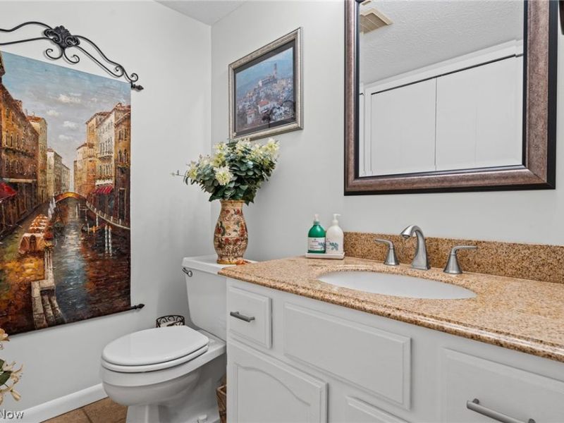 14806 Winding Way, North Royalton, OH 44133 Photo 14