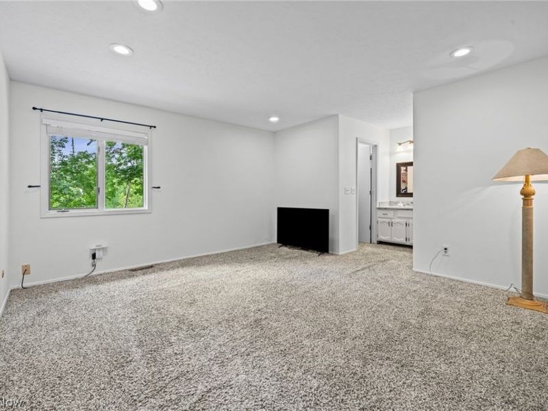 14806 Winding Way, North Royalton, OH 44133 Photo 18