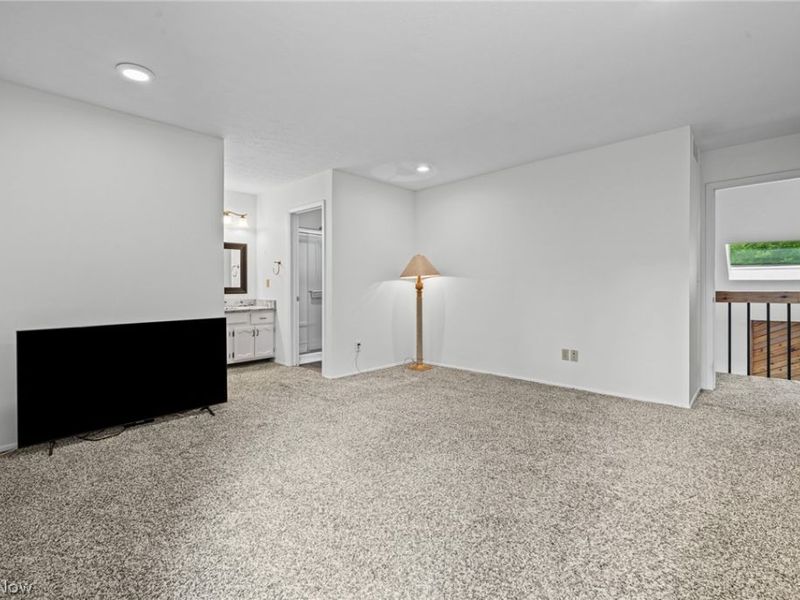14806 Winding Way, North Royalton, OH 44133 Photo 19