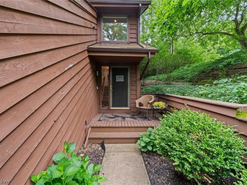14806 Winding Way, North Royalton, OH 44133 Photo 2