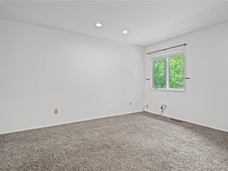 14806 Winding Way, North Royalton, OH 44133 Photo 22