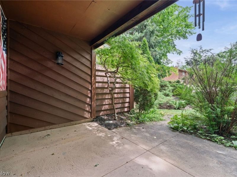 14806 Winding Way, North Royalton, OH 44133 Photo 29