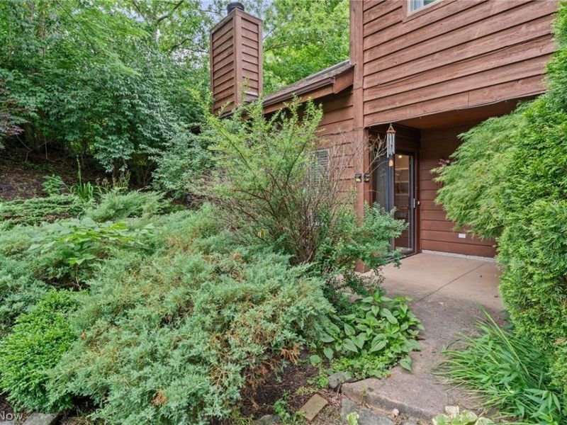 14806 Winding Way, North Royalton, OH 44133 Photo 31