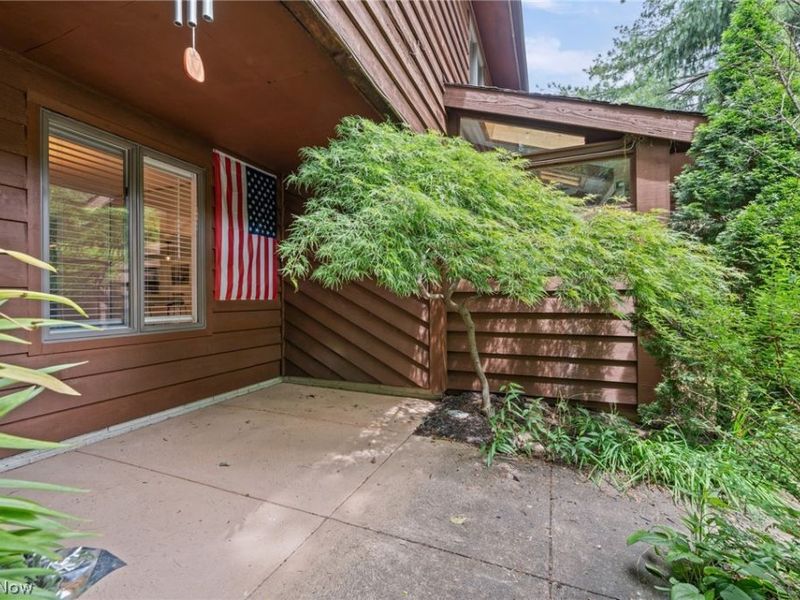 14806 Winding Way, North Royalton, OH 44133 Photo 32