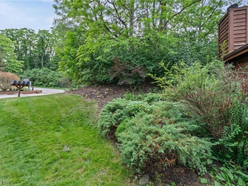 14806 Winding Way, North Royalton, OH 44133 Photo 33