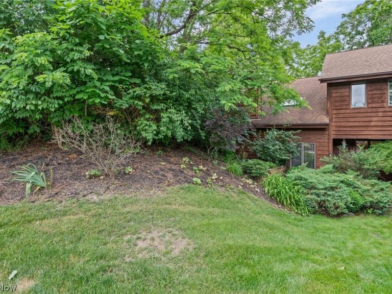 14806 Winding Way, North Royalton, OH 44133 Photo 34