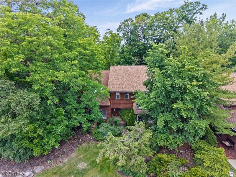 14806 Winding Way, North Royalton, OH 44133 Photo 35