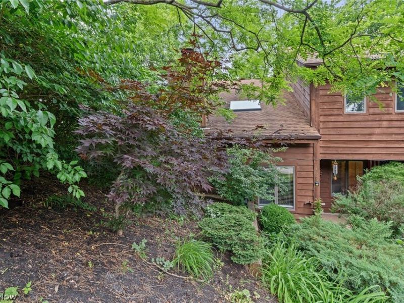 14806 Winding Way, North Royalton, OH 44133 Photo 36