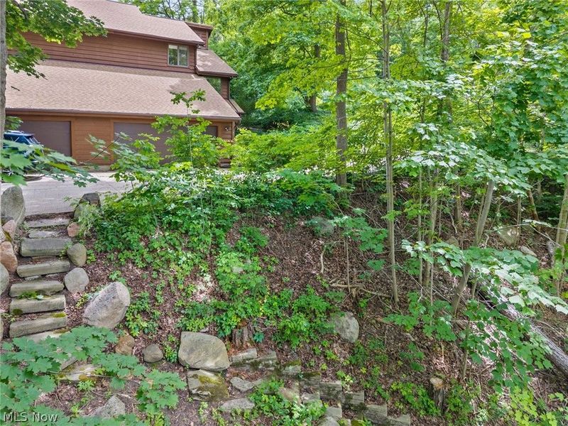 14806 Winding Way, North Royalton, OH 44133 Photo 37