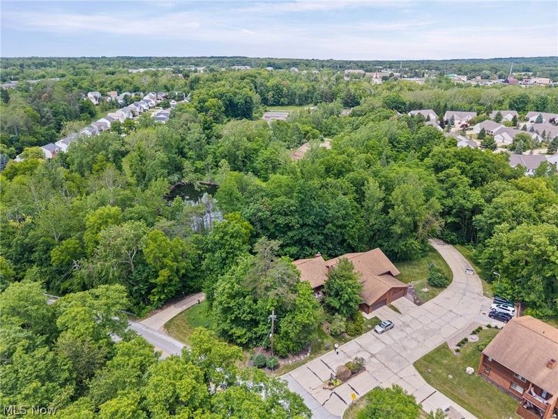 14806 Winding Way, North Royalton, OH 44133 Photo 38