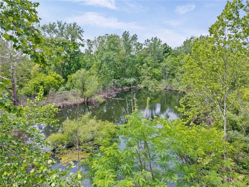 14806 Winding Way, North Royalton, OH 44133 Photo 40