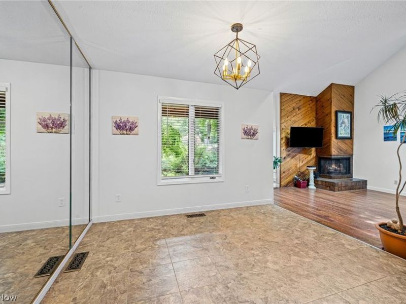 14806 Winding Way, North Royalton, OH 44133 Photo 8