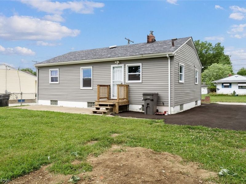 146 Greeley Lane, Youngstown, OH 44505 Photo 22