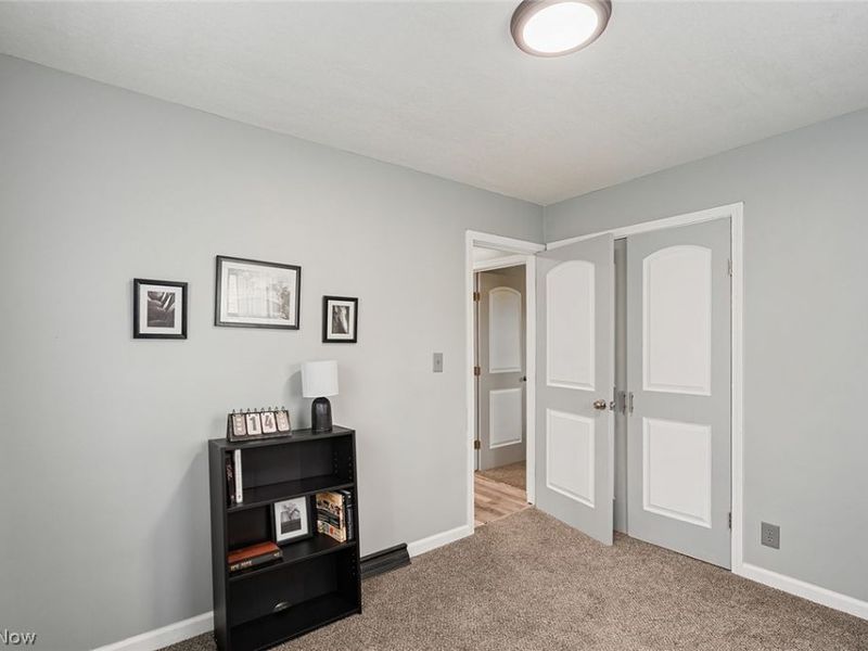 146 Greeley Lane, Youngstown, OH 44505 Photo 29