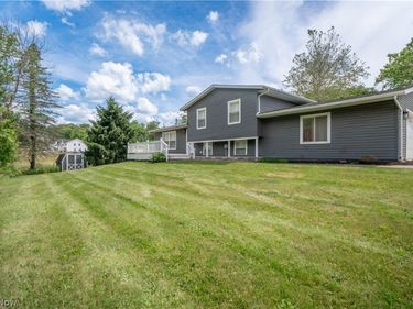3350 Roanoke Street NW, Massillon, OH 44646