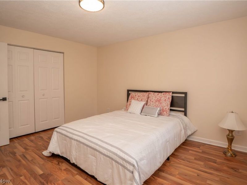 3350 Roanoke Street NW, Massillon, OH 44646 Photo 16