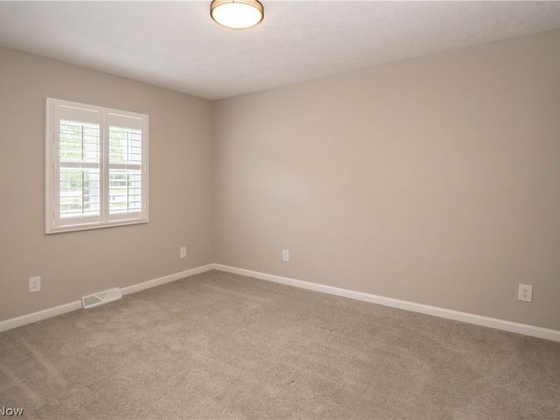 3350 Roanoke Street NW, Massillon, OH 44646 Photo 17