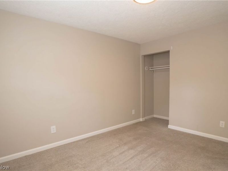 3350 Roanoke Street NW, Massillon, OH 44646 Photo 18