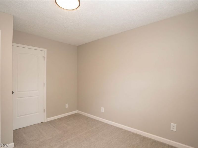 3350 Roanoke Street NW, Massillon, OH 44646 Photo 19