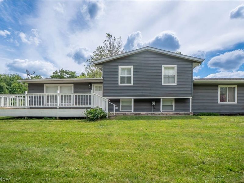 3350 Roanoke Street NW, Massillon, OH 44646 Photo 2