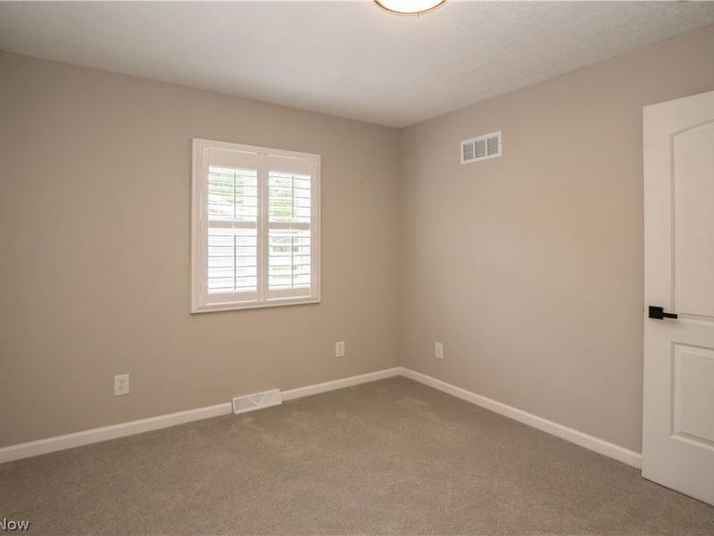 3350 Roanoke Street NW, Massillon, OH 44646 Photo 20