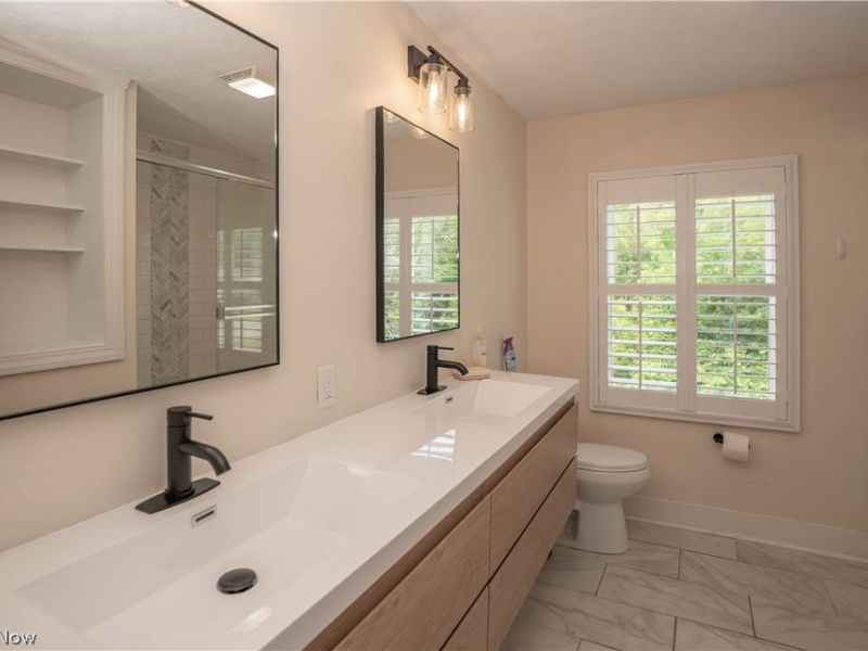 3350 Roanoke Street NW, Massillon, OH 44646 Photo 21